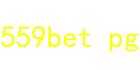 559bet pg